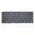Teclado para Notebook Acer Aspire V5-471-6620 | Preto ABNT2
