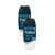 Kit 2 Sabonete Líquido Protex For Men Sport com 250ml