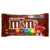 Confeito M&M’s Chocolate 40g