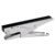 Grampeador alicate até 30 folhas metal HP-45 Cis