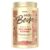 Seda Boom Creme-Óleo Nutritivo Para Pentear  Volumão Power 1Kg