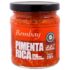 Par de Palhetas Limpador Parabrisa Multiclip Original Bosch Honda HR-V 2019 A 2022