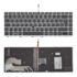 Bateria para Notebook Apple Macbook MD760LL/B* 7.3V