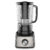 Liquidificador Britânia BLQ1380P Pro Maxx 6 Inox 3L 1200W