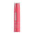 Gel Dental Kess Whitelicious Melancia Ice com Flúor 60g