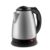 Chaleira elétrica 2 litros 1.200 watts Premium Inox – CE-06 – Mondial