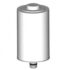 Maleta para Furadeira / Parafusadeira 14 POL VD-6002 VONDER