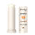 Protetor Solar Infantil Dermage Protoage Stick Incolor FPS 99 12g