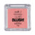 Blush Compacto Vult Meu Blush Cor Rosa Perolado 3g