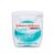 Fio Dental Reach Johnson’s Essencial Menta 100m