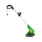 Aparador De Grama Trapp Master At 1800-110v