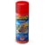 Cola Spray permanente 100 ml – Vedatudo Dryko