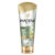 Condicionador Pantene Bambu 150ml