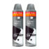 Kit Bucha Centralizadora Do Cardan Omega 4 E 6cc. 1992- 1998