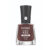 Esmalte Risqué Diamond Gel Mocaccino 9,5ml