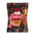 Pastilhas Valda Stranger Things Friends  Don’T Lie Sabor Morango e Laranja Sem Açúcar 25g