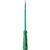 Chave phillips isolada 3/16 x 4″ aço cromo vanádio – Sata