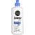Creme Para Pentear Salon Line SOS Bomba Vitaminas 500ml
