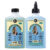 Kit Lola Cosmetics Danos Vorazes Shampoo + Condicionador
