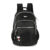 Mochila Snoopy Preto – Luxcel