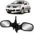 Corrente Oca Alongada 60cm Ouro 18k