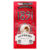 Chocolate Neugebauer 1891 Supreme ao Leite 90g
