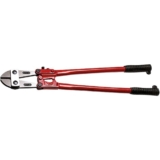 Tesoura manual corta vergalhão 30″ – MTX