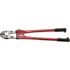 Campainha Digital Sem Fio Tomada 110v/220v Ip44 Branco Avant