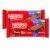 Kit 2 Chocotrio Nestlé Chocolate 90g