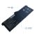 Bateria para Notebook Acer Aspire A315-56-35ET | 7.4 V 4800 mAh