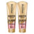 Kit Booster Resgate Pantene Colágeno Hidrata e Resgata Dano Químico 90ml – 2 Unidades