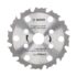 Palheta Limpador Parabrisa Original Bosch Chevrolet Cruze 2011 a 2016