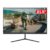 Monitor Gamer Mancer Horizon Z3B, 21.5 Pol, VA, FHD, 1ms, 100Hz, HDMI/VGA, MCR-HZ3BN21-BL2