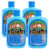 kit 4 Óleos Capilar Atalaia 120ml