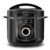 Panela de Pressão Philco PPP02PI Inox Multifuncional 5L
