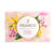 Sabonete Francis Cerejeira E Ylang 90g