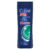 Shampoo Clear Men Anticaspa Limpeza Diária 2 Em 1 200ml