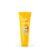 Condicionador Seda Amino-Silk Complex Toque De Seda 250ml