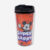 Copo Viagem Infantil Pop Mickey Mouse – Disney
