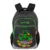 Mochila Grande 2 Compartimentos Minecraft – Icons