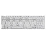 Teclado para Notebook Asus X Series X541SA