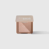 Iluminador Facial Rosado – Shimmer Highlighter Rose 4you 6g