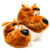 Pantufa 3D Scooby Doo – Hanna Barbera
