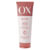 Condicionador OX Nutrição Intensa 400ml