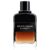 Givenchy Gentleman Reserve Privee Masculino Eau de Parfum 100ml