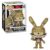 Boneco Funko Pop! Five Nights At Freddy’s 2 – Glitchtrap