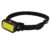 Lanterna de cabeça reccarregável COB 400 lúmens – BOM-4002 Bomvink