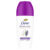 Desodorante Roll On Dove Fresh Care Lavanda & Baunilha 50ml