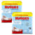 Kit 2 Fraldas Huggies Tripla Proteção Meguinha P – 76 Tiras