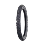 Pneu Novo 2.25-17 Servis Ravo TT Dianteiro St200 Biz 125 Pop 100 Crypton Jet Web 50cc